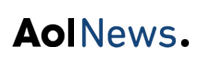 AOLNews